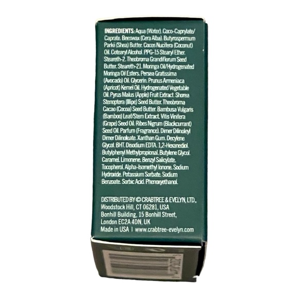 New Soothe + Renew Multi Purpose Salve - Picture 3 of 4